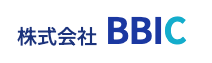 株式会社BBI C